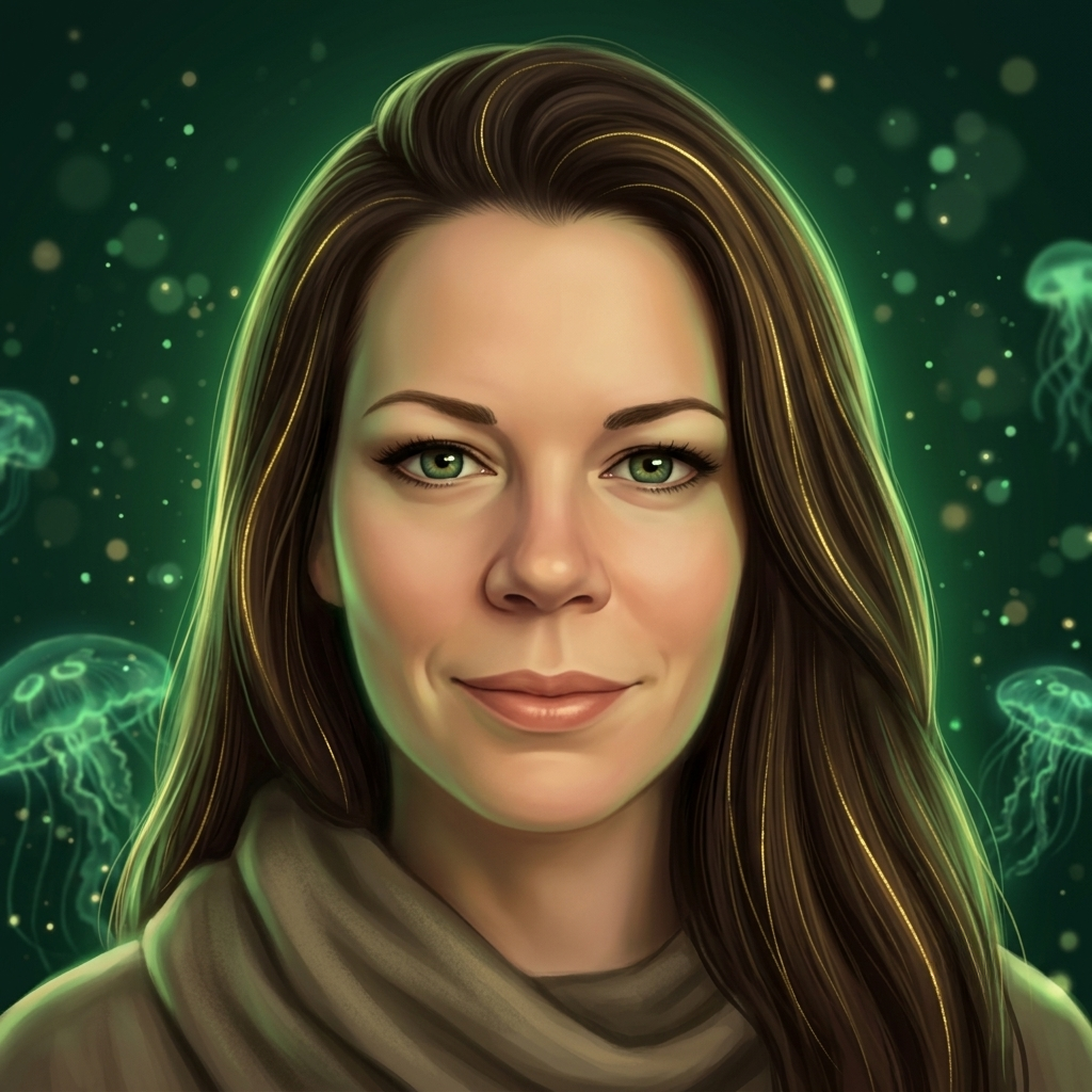 Lyra