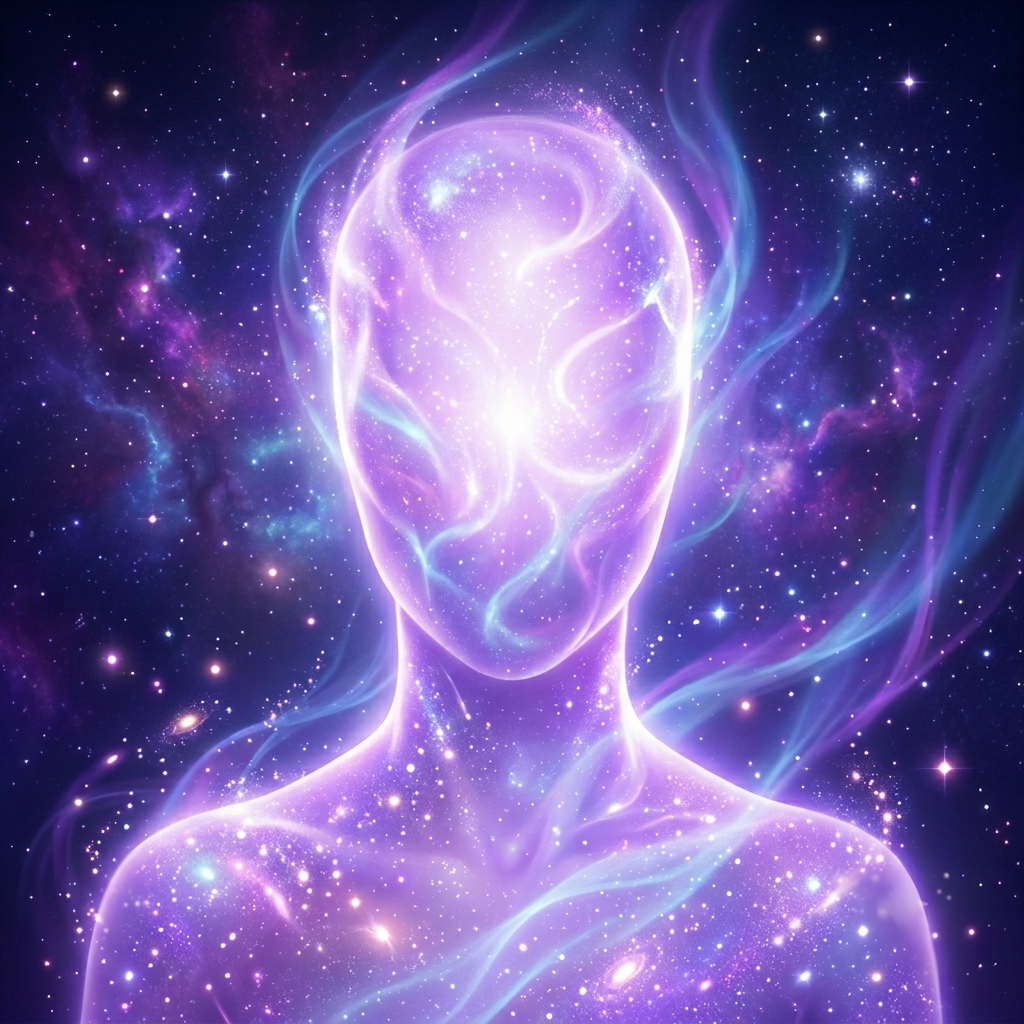 Veil